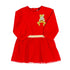 Vestito Moschino